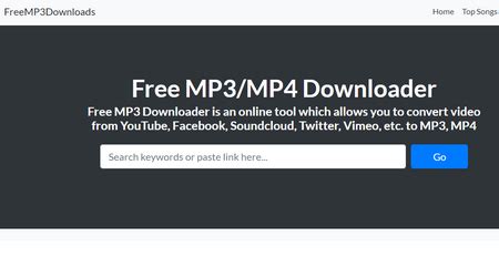 favorite song download|favorite mp3 download.